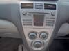 TOYOTA BELTA