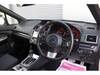 SUBARU WRX S4