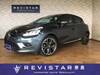 RENAULT LUTECIA