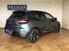RENAULT LUTECIA
