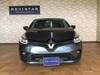 RENAULT LUTECIA