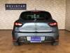RENAULT LUTECIA