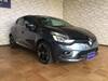 RENAULT LUTECIA