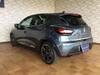 RENAULT LUTECIA