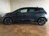 RENAULT LUTECIA