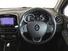 RENAULT LUTECIA