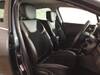 RENAULT LUTECIA