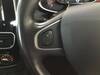 RENAULT LUTECIA