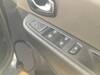 RENAULT LUTECIA