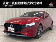 2019 MAZDA OTHER