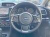 SUBARU IMPREZA SPORTS