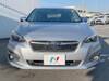 SUBARU IMPREZA SPORTS