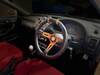 HONDA INTEGRA