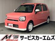 2018 DAIHATSU OTHER