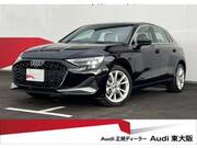 2026 AUDI A3