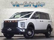 2024 MITSUBISHI OTHER