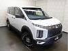 MITSUBISHI OTHER