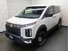 MITSUBISHI OTHER