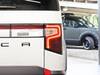 MITSUBISHI OTHER