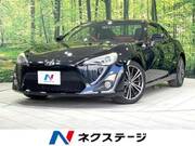 2012 TOYOTA 86