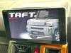 DAIHATSU OTHER