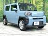 DAIHATSU OTHER