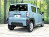DAIHATSU OTHER