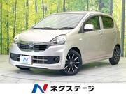 2013 TOYOTA PIXIS EPOCH