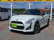 2019 DAIHATSU COPEN