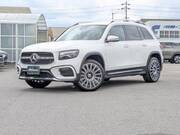 2024 MERCEDES BENZ OTHER