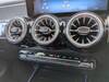 MERCEDES BENZ OTHER