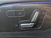 MERCEDES BENZ OTHER