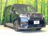 HONDA STEPWAGON
