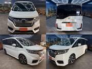 2021 HONDA OTHER