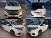 HONDA OTHER