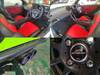 HONDA S660