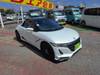 HONDA S660