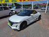 HONDA S660