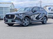 2025 MAZDA OTHER