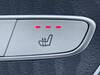 MERCEDES BENZ C-CLASS Stationwagon