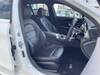 MERCEDES BENZ C-CLASS Stationwagon