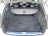 MERCEDES BENZ C-CLASS Stationwagon