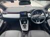RENAULT LUTECIA