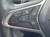 RENAULT LUTECIA