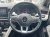 RENAULT LUTECIA