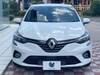 RENAULT LUTECIA