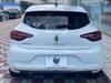RENAULT LUTECIA