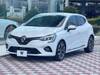 RENAULT LUTECIA