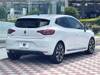 RENAULT LUTECIA