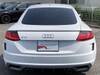 AUDI TT COUPE